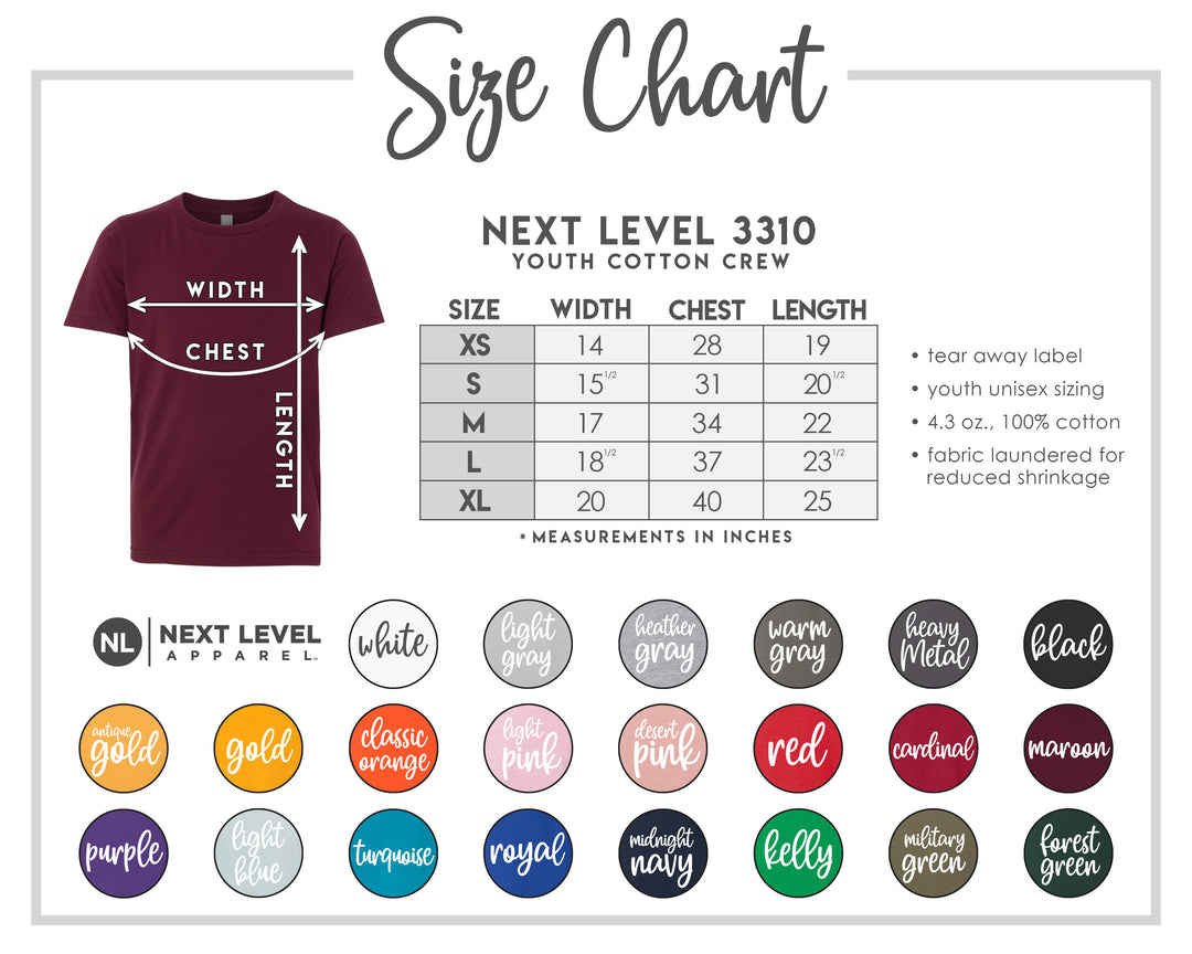 Cheer or Dance Competition Mode Mom Shirt