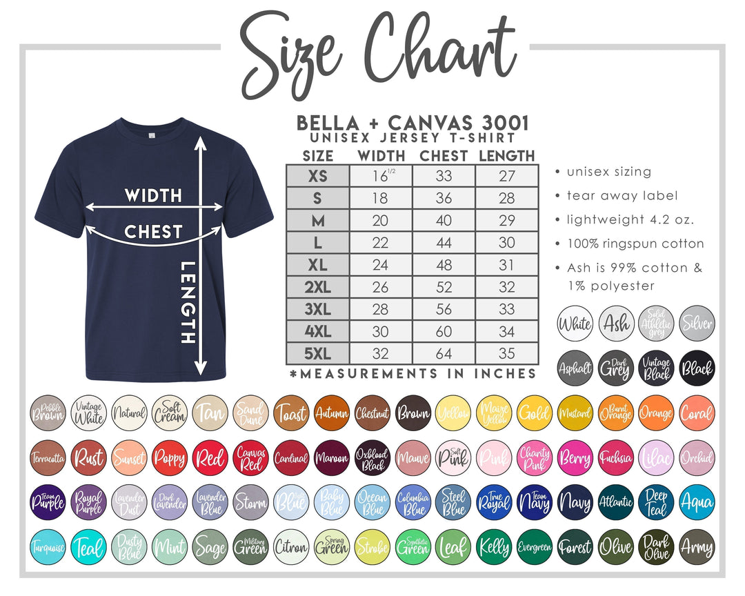 Welcome to the Five Million Stars Hotel Camping Shirt