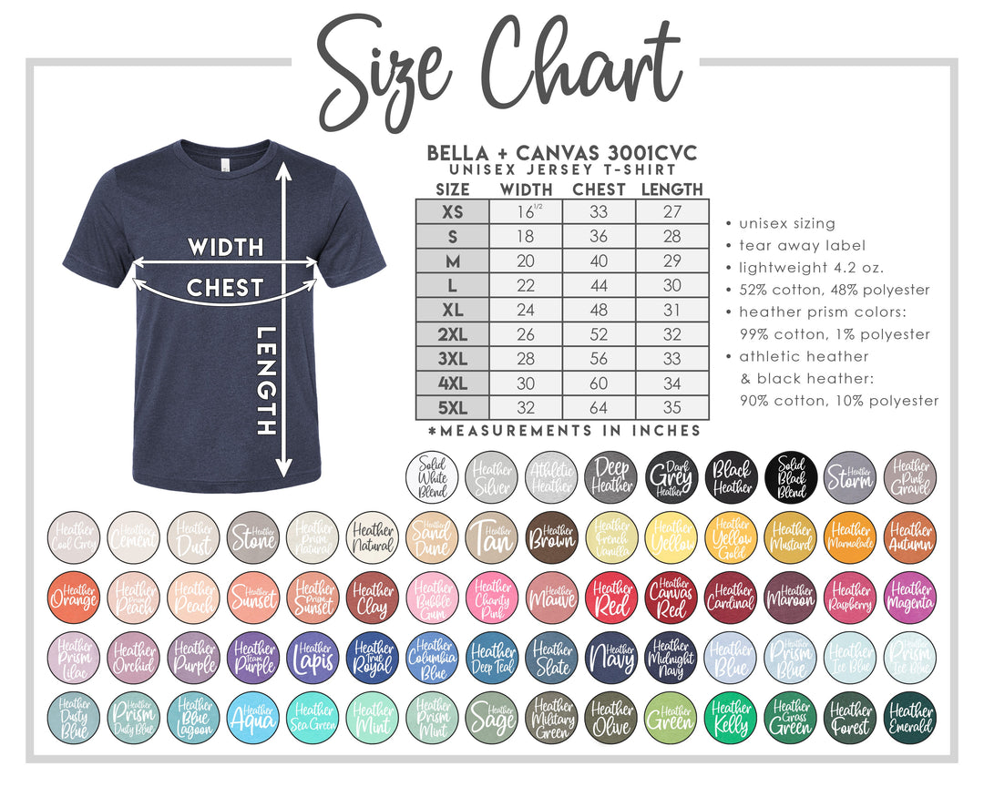Funny Cheer Mom Barcode Shirt