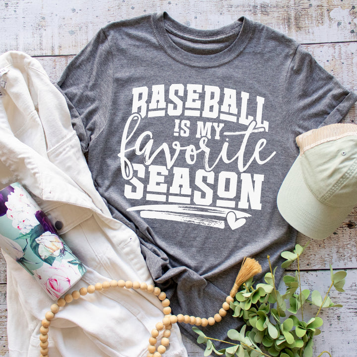 Baseball Mom Shirt, Sports Shirts, Thank You Gift, Gift for Mom,