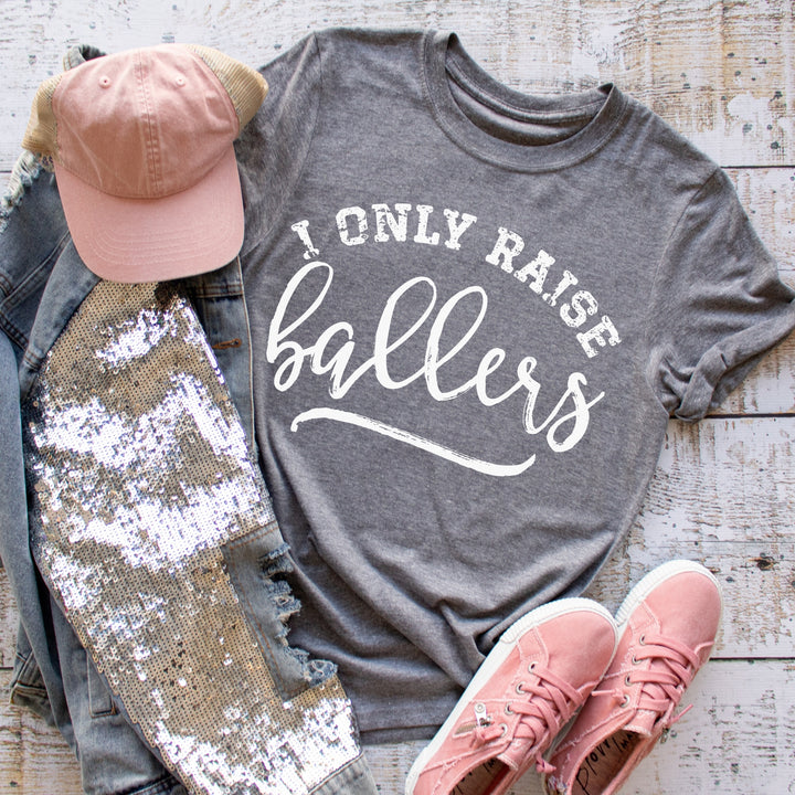 Baseball Mom Shirt, Sports Shirts, Thank You Gift, Gift for Mom,