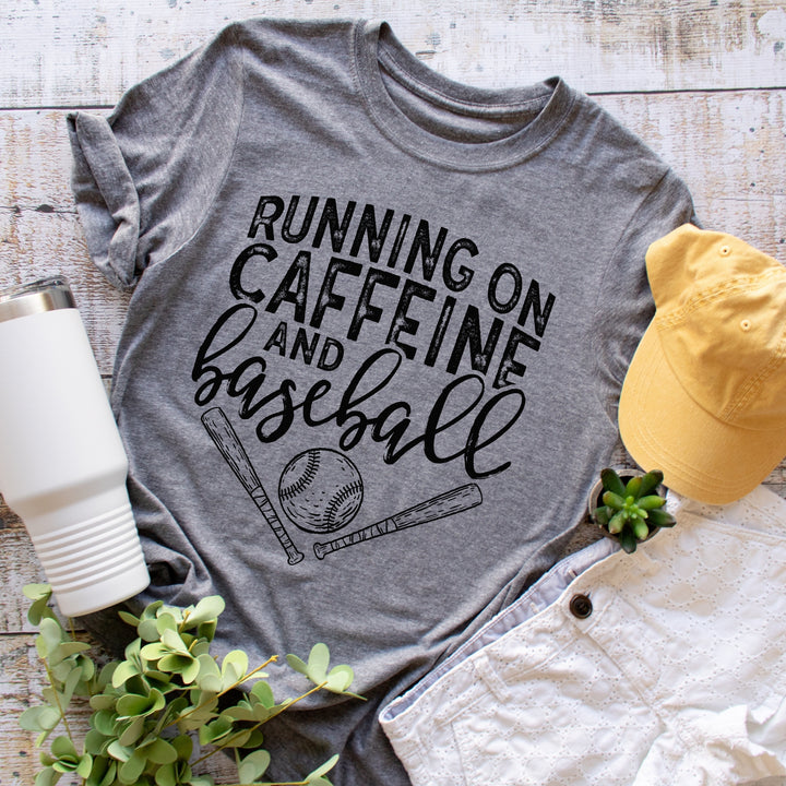 Baseball Mom Shirt, Sports Shirts, Thank You Gift, Gift for Mom,