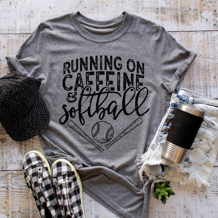 Softball Mom Shirt, Tshirt Women, Happy Mother’s Day, Softball Coach Gift,