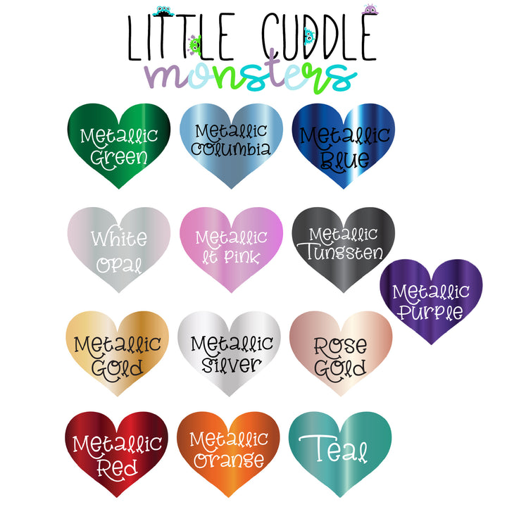 Boys Personalized Plush Blue Baby Blanket