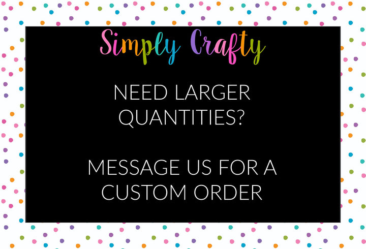 Labor and Delivery Badge Reel, NICU Badge Reel, NICU Nurse, Gift for Nurse,