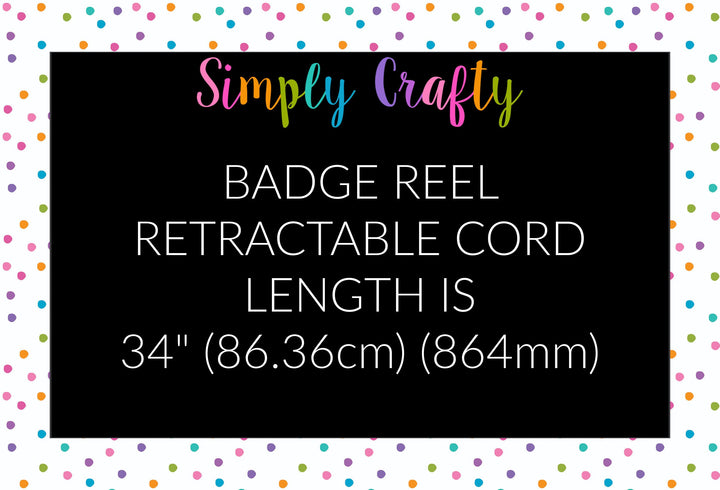Labor and Delivery Badge Reel, NICU Badge Reel, NICU Nurse, Gift for Nurse,