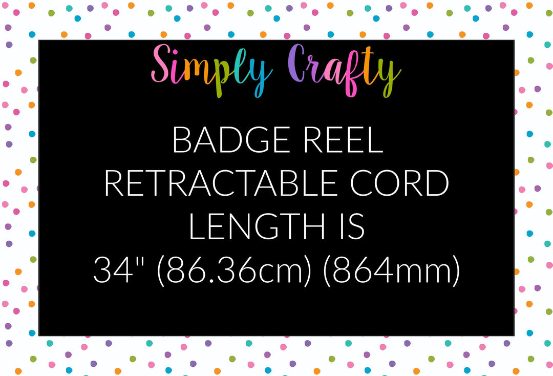 Uterus Badge Reel, Labor and Delivery Badge Reel, Thank You Gifts, OBGYN Gifts,