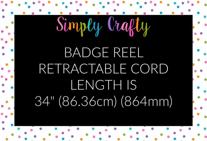 Uterus Badge Reel, Labor and Delivery Badge Reel, Thank You Gifts, OBGYN Gifts,
