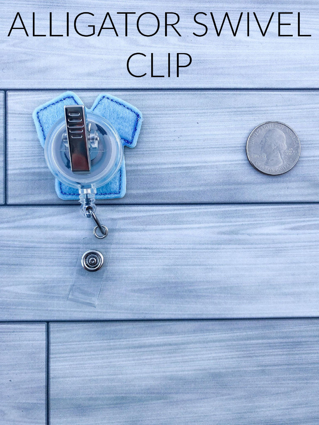 Uterus Badge Reel, Labor and Delivery Badge Reel, Thank You Gifts, OBGYN Gifts,