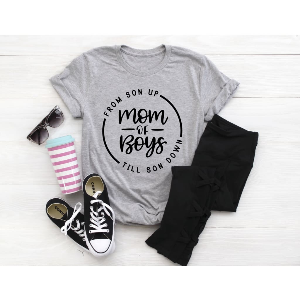 http://shopsimplycrafty.com/cdn/shop/products/mom-of-boys-from-son-up-till-down-boy-life-funny-mama-shirt-gift-for-her-shirts-simply-crafty-clothing-white-sleeve-267.jpg?v=1591363563