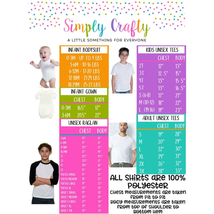 Personalized Dog Boys Easter Shirt - Simply Crafty