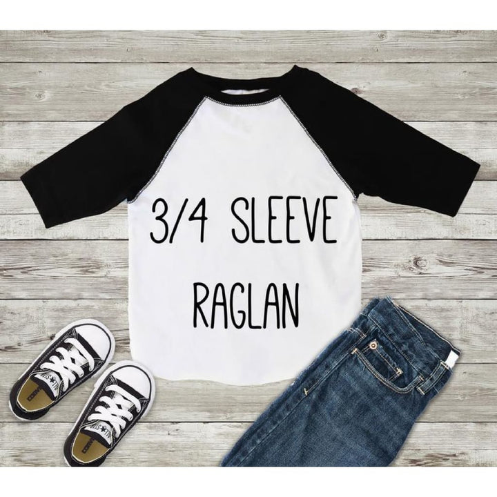Personalized Name Easter Bunny Kids Spring Shirt - Simply Crafty