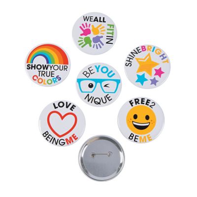 Pride Gift Box - Happy, Pride, Flags, Love is Love Candle - Oily BlendsPride Gift Box - Happy, Pride, Flags, Love is Love Candle