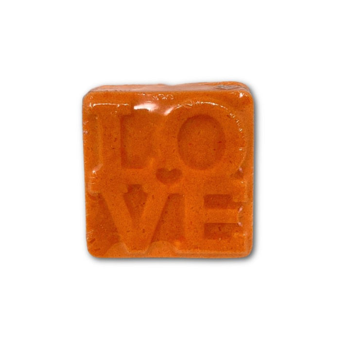 Pride Love is Love Bath Bombs - Oily BlendsPride Love is Love Bath Bombs