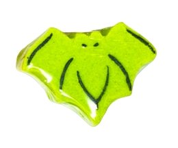Halloween Bats Bath Bombs - Oily BlendsHalloween Bats Bath Bombs
