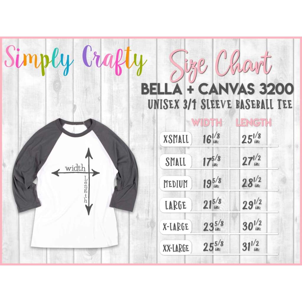 All I Want For Christmas is a Nap Funny Mom Life Sweatshirt - Simply Crafty