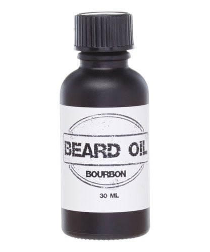 Beard Oils | 10 Scents Available - Oily BlendsBeard Oils | 10 Scents Available