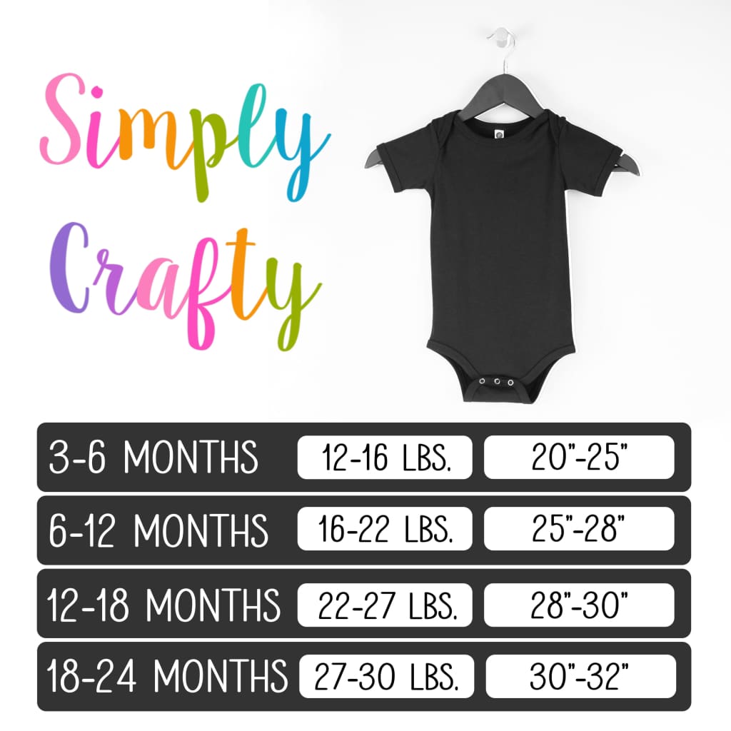 Expecting Mom Pregnancy Announcement Mommy and Me Mothers Day Shirt - Simply Crafty