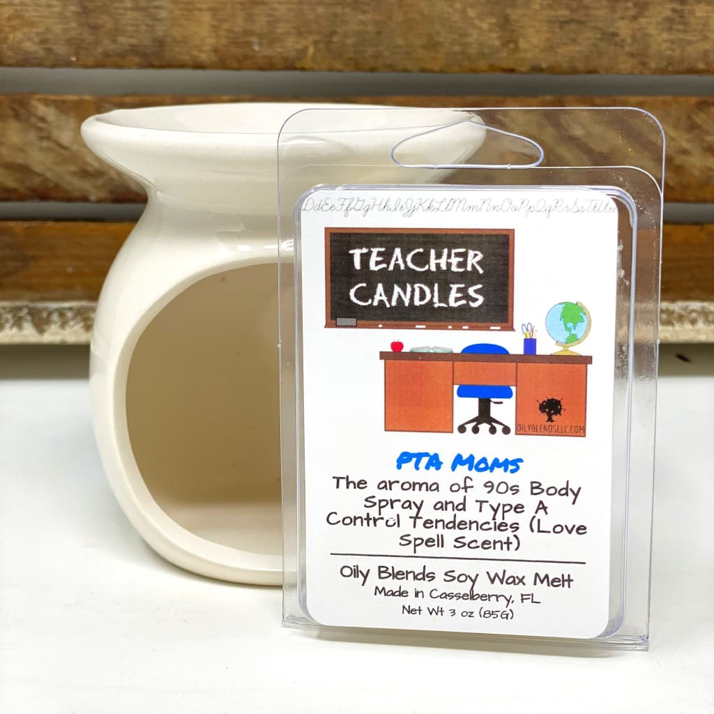 Teacher Collection - Simply Crafty