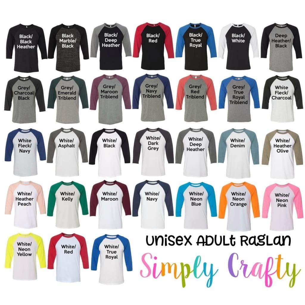 That's How I Roll Toddler Shirt - Simply Crafty